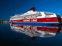 Helsinki